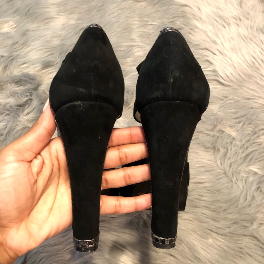🚫DONATED🚫 - Picture 5 of 6
